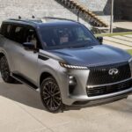 El Kia K4 del 2025 gana el premio «TOP SAFETY PICK (TSP) 2024″ de la IIHS »