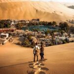 Los Lagos Más Impresionantes y Llenos de Historia »