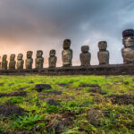 Las 5 Ciudades Coloniales Más Hermosas para un Viaje en el Tiempo »