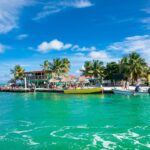 Cómo visitar Niihau, la isla «prohibida» de Hawái »