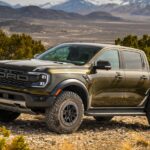 ¿Por qué Kia vende más vehículos que Hyundai en los Estados Unidos y México? »