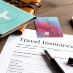 Los 7 Lugares Más Peligrosos para Viajar (y Por Qué Algunos se Atreven) »