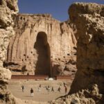 Los 5 Pueblos con las Mejores Historias de Fantasmas para Viajeros Valientes »