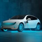 Los 7 autos del 2025 con mejor Sistema de Sonido Premium »