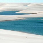 Las 5 Islas Turísticas Más Vírgenes del Mundo »