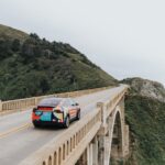 Bayfront Park Management Trust presenta el Festival del 4 de Julio de 2025 celebrando los 100 años de Bayfront Park »