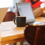 ¿Qué Lugares Exóticos Te Harán Sentir en una Película de Aventuras? »