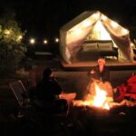 5 Ciudades Paraíso para Solteros con Alma Curiosa (y un Poco Loca) »