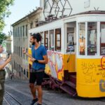 5 Países con Aventuras que Pondrán a Prueba su Relación (y la Harán Más Fuerte) »