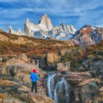 Los 5 autos del 2025 que redefinen lo que entendemos por tecnología sobre ruedas »