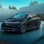 ¿Cuáles son los 5 Modelos del 2025 que Utilizan Inteligencia Artificial? »