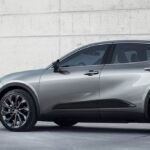 ¿Qué Autos Podrían Ganarse un Oscar por Mejor Diseño Dramático? »