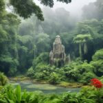 5 Viajes Cortos Que Te Cambiarán la Vida Más Que un Año Sabático »