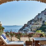 ¿Cuáles son los 7 Destinos Subestimados para el Verano 2025? »