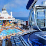 ¿Cuáles son los mejores pueblos costeños del oeste de EE.UU. para conocer en el 2025? »