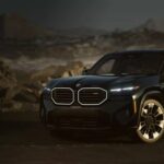 ¿Cuáles son los autos perfectos si odias gastar en gasolina? »