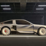 Los Mejores y Más Baratos Destinos en México para unas Vacaciones de Verano Inolvidables en el 2025 »