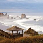 AUDI INTEGRA LA PLATAFORMA DE JUEGOS AIRCONSOLE »