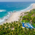 Diversión y Lujo sobre las Olas »