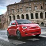 Los 8 Lugares Más Visitados de Miami (Y por Buenas Razones) »