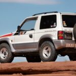 Países Ideales para Viajar Sin Dominar el Idioma Local »