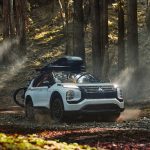 Los sedanes con mejor consumo Real en carretera en el 2025 »