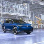 Países Poco Conocidos con Paisajes Impresionantes que Debes Descubrir »