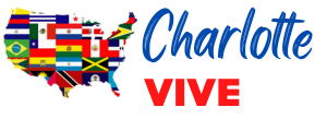 Charlotte Vive