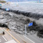 Problemas de Masificación, Contaminación y Riesgos »