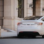 Los autos más raros que solo unos pocos se atreven a manejar »