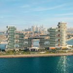 ¿Cuáles son las capitales mundiales de los deportes de aventura? »