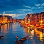 Los 5 destinos turísticos más calurosos del mundo »