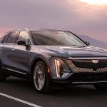 Los autos con los peores motores del mercado »