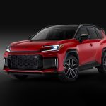 ¿Cuáles son los autos eléctricos más innovadores del 2025? »