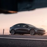 Hyundai Sonata N line del 2025, el clasico sedan con más potencia »