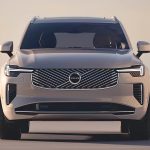 Hyundai Elantra Híbrido Limited del 2025, con una gran autonomía »
