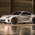Los 5 autos baratos que te traerán pérdida en el 2025 »