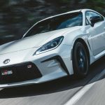 ¿Qué autos tienen los diseños más extraños del mundo? »