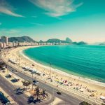 Los bares más modernos del mundo en el 2025 »