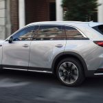 ¿Qué autos sorprendieron al mercado con su innovación silenciosa en el 2025? »