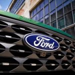 5 SUVs compactas del 2025 con mejor espacio de maletero para familias jóvenes »