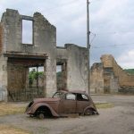 5 parques nacionales subestimados de Sudamérica para tu primera visita »