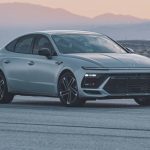 El Volkswagen ID. Buzz protagoniza la Semana de la Moda de Nueva York con THEOPHOLIO »
