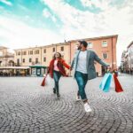 ¿En qué destinos conviene perderse con hambre y mapa en mano? »
