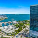 ¿Qué 5 autos podrían resistir un huracán en el 2025? »