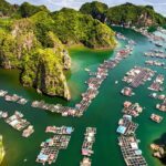 Los observatorios astronómicos con las noches más estrelladas del planeta »