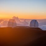 ¿Dónde están los túneles secretos que conectan historia y aventura bajo tierra? »