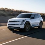 ¿Cuáles son los 5 autos del 2026 con el mayor espacio de maletero plegable para viajes largos? »