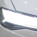 ¿Cuáles son los SUVs con asientos delanteros de mayor ajuste ergonómico para trayectos prolongados? »