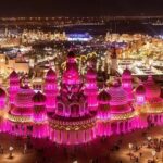 5 lugares de Europa que todo viajero prudente debería evitar »
